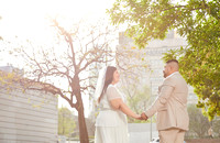 _MG_1076