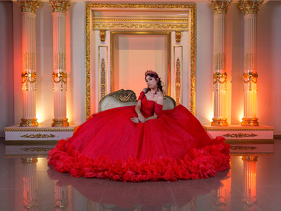 #26293 DULCE LONGORIA XV FORMAL 6X8_K1A6127 copia
