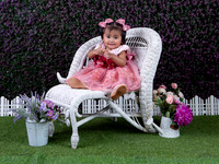 14 ABRIL 2024 NORMA ZUÑIGA #24898-1243
