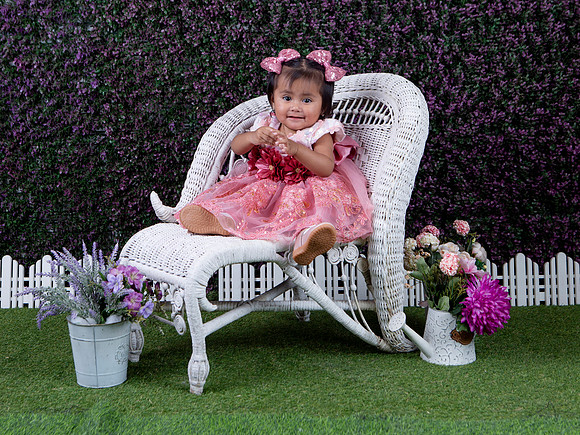 14 ABRIL 2024 NORMA ZUÑIGA #24898-1243