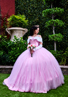 _MG_9280#13275-CLAUDIA -XV