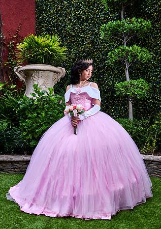 _MG_9280#13275-CLAUDIA -XV