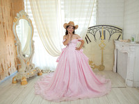 #26282 ERIKA BLANCO _FB_5809 copia