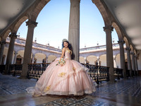#2887 DULCE QUEZADA _K6_7652