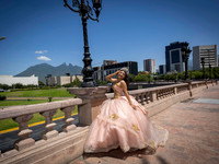 #2887 DULCE QUEZADA _K6_7720
