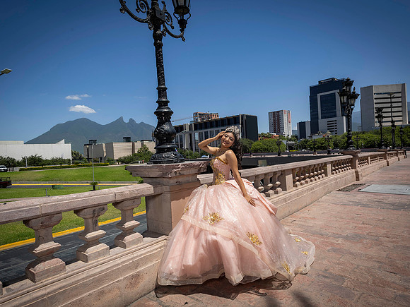 #2887 DULCE QUEZADA _K6_7720
