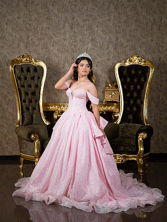 #26282 ERIKA BLANCO _FB_5711 copia