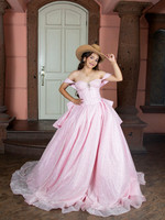 #26282 ERIKA BLANCO _FB_5778 copia