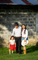 #2887 DULCE QUEZADA _K6_1628