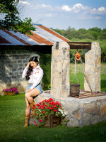 #2887 DULCE QUEZADA _K6_1592