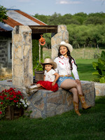 #2887 DULCE QUEZADA _K6_1603