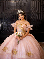 #2887 DULCE QUEZADA _K6_7518