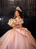 #2887 DULCE QUEZADA _K6_7525