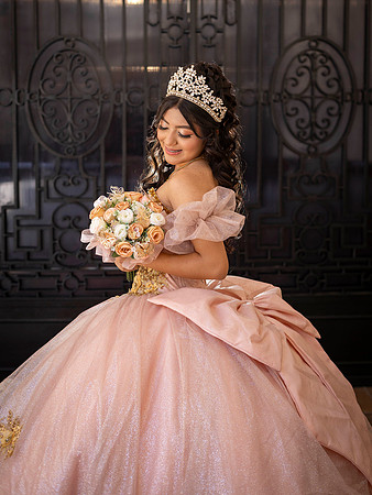 #2887 DULCE QUEZADA _K6_7525