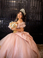 #2887 DULCE QUEZADA _K6_7527