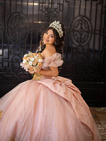 #2887 DULCE QUEZADA _K6_7527