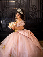 #2887 DULCE QUEZADA _K6_7531