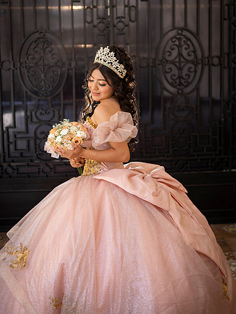 #2887 DULCE QUEZADA _K6_7531