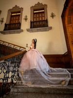 #2887 DULCE QUEZADA _K6_7585