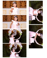 RUEDA #26150 FABIOLA CONTRERAS C