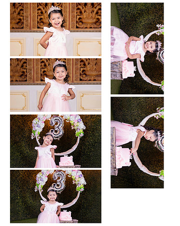 RUEDA #26150 FABIOLA CONTRERAS