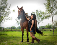 8x10 #26923 OLIVIA CASAS _ED_3082 copia