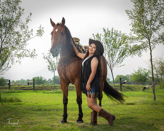 8x10 #26923 OLIVIA CASAS _ED_3082 copia