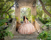 8x10 #26525 CINTHIA ELIZABETH _ED_6352 copia