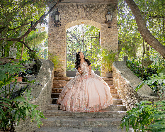 8x10 #26525 CINTHIA ELIZABETH _ED_6352 copia