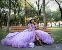 8x10 #26923 OLIVIA CASAS-5453 copia