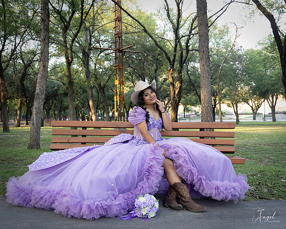 8x10 #26923 OLIVIA CASAS-5453 copia