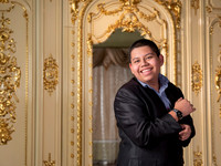 MAGALY SANTIAGO #26892 (JOVEN DIGITAL)