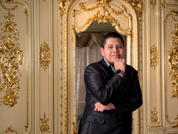 14 OCTUBRE 2025 MAGALY SANTIAGO #26892-5515