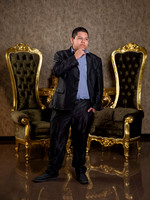 14 OCTUBRE 2025 MAGALY SANTIAGO #26892-5521