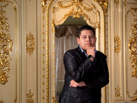 14 OCTUBRE 2025 MAGALY SANTIAGO #26892-5513