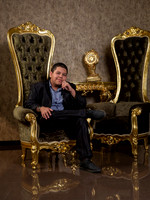 14 OCTUBRE 2025 MAGALY SANTIAGO #26892-5537