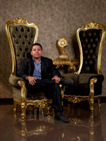 14 OCTUBRE 2025 MAGALY SANTIAGO #26892-5534