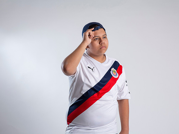 14 OCTUBRE 2025 MAGALY SANTIAGO #26892-5604