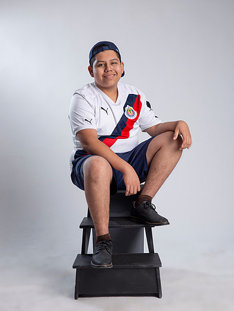 14 OCTUBRE 2025 MAGALY SANTIAGO #26892-5612