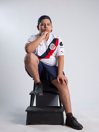 14 OCTUBRE 2025 MAGALY SANTIAGO #26892-5608