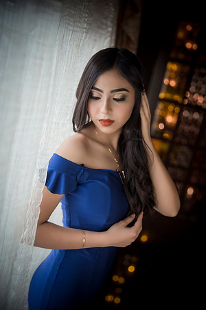 IMG_4398