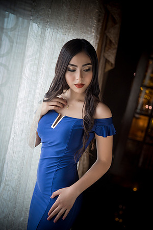 IMG_4395