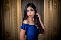 IMG_4362