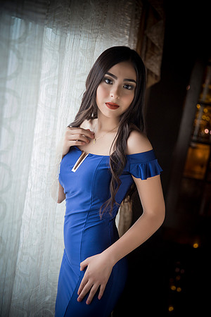 IMG_4396