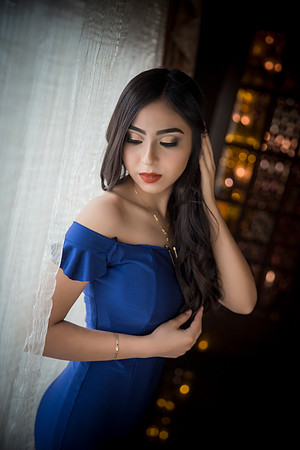 IMG_4397