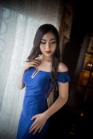 IMG_4394