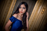 IMG_4363