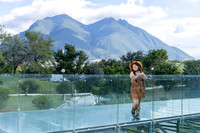 #25421 CARLOS MARIN-3725