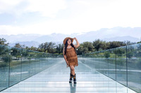 #25421 CARLOS MARIN-3734