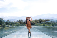 #25421 CARLOS MARIN-3735